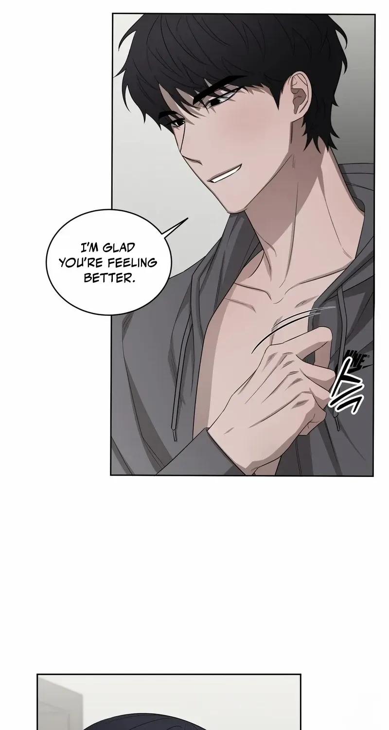 Ask to unlock Chapter 2 page 14 - 