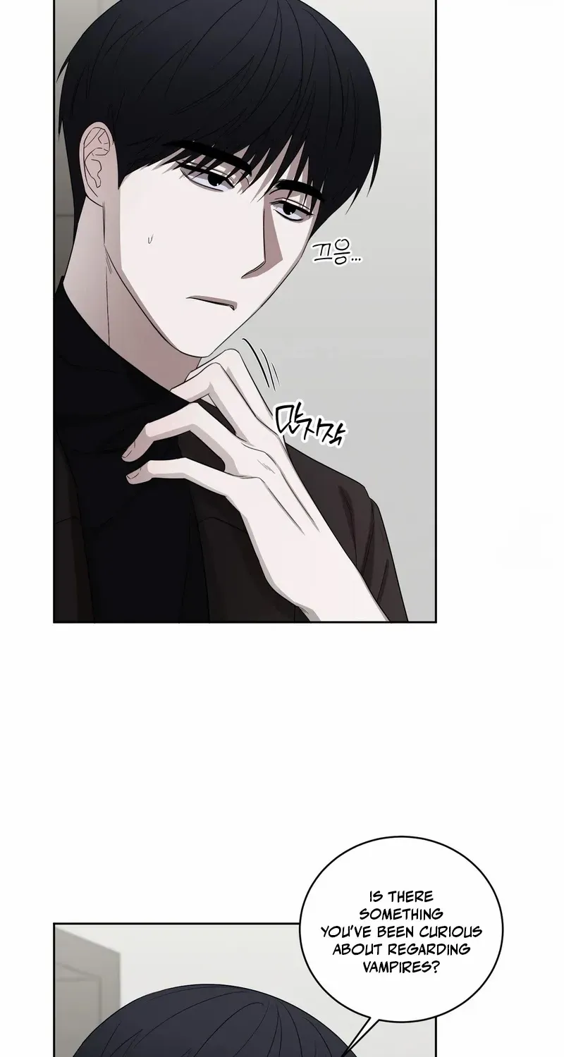 Ask to unlock Chapter 2 page 15 - 
