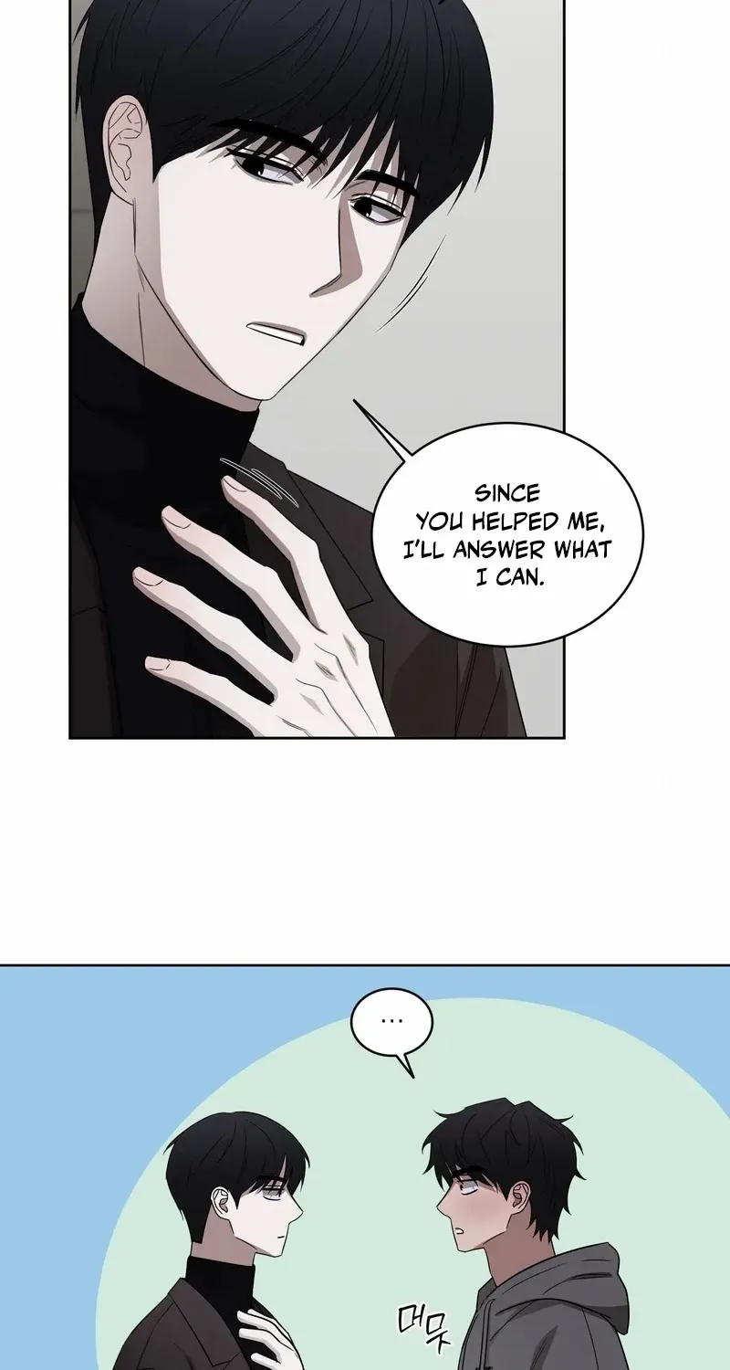Ask to unlock Chapter 2 page 16 - 