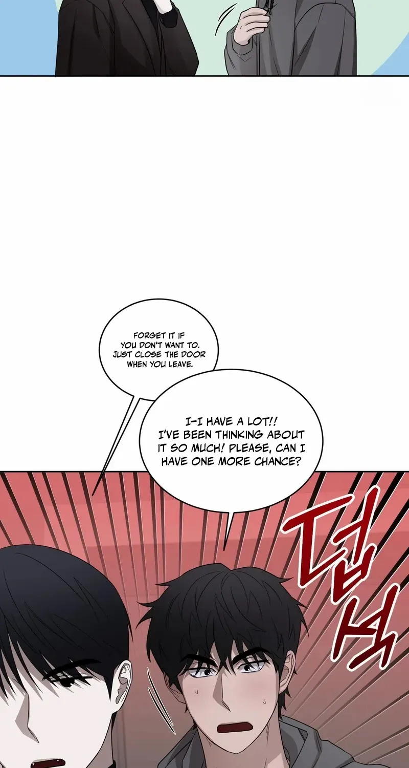 Ask to unlock Chapter 2 page 17 - 