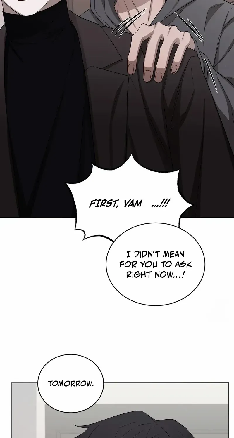 Ask to unlock Chapter 2 page 18 - 