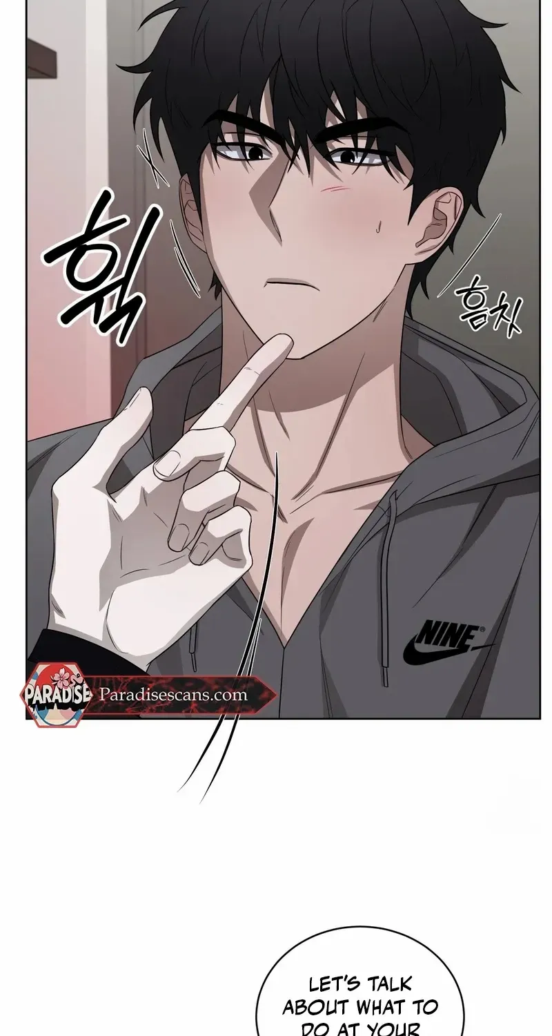 Ask to unlock Chapter 2 page 19 - 