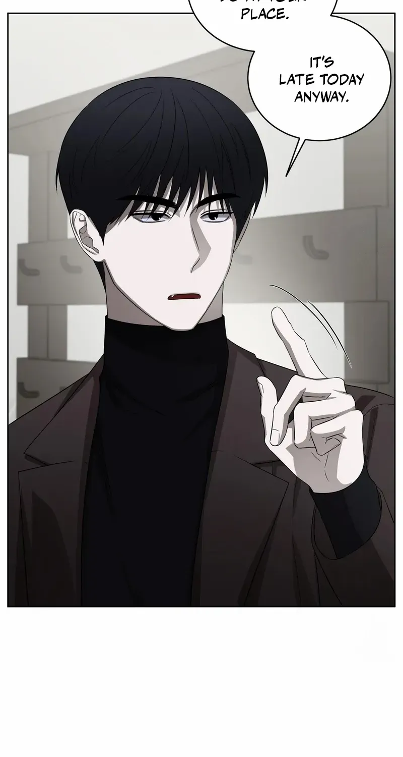 Ask to unlock Chapter 2 page 20 - 
