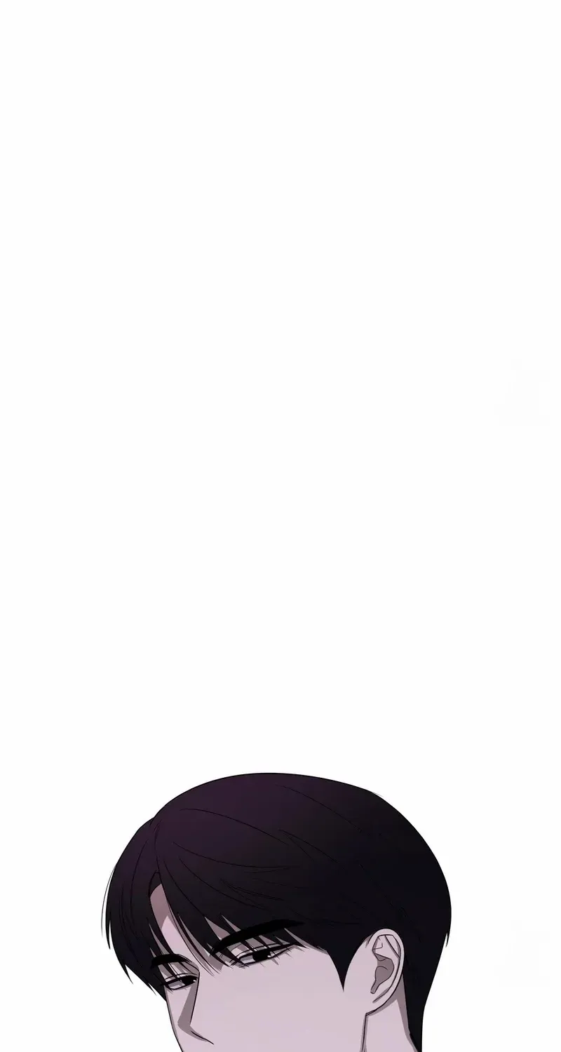 Ask to unlock Chapter 2 page 21 - 