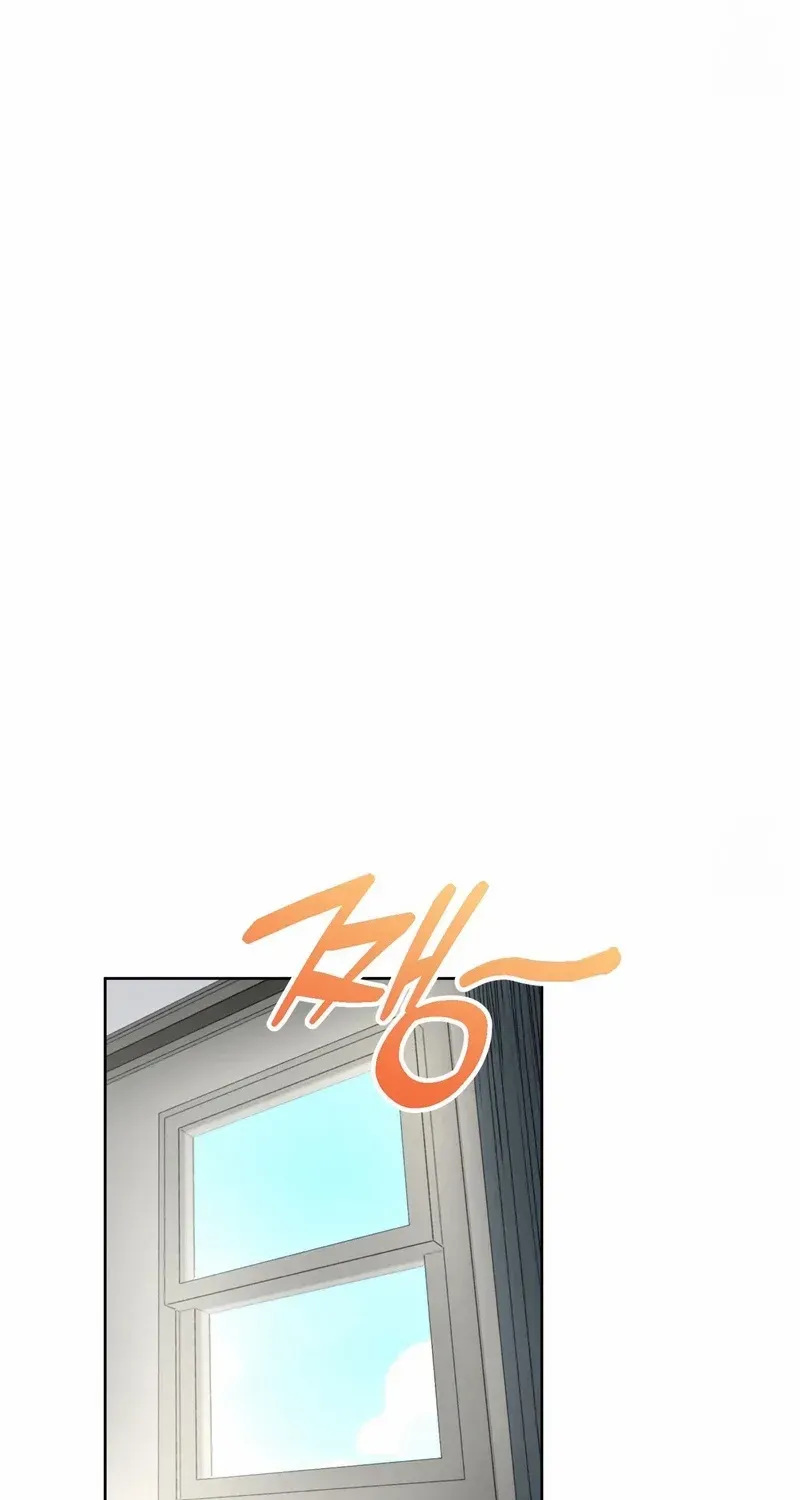 Ask to unlock Chapter 2 page 23 - 