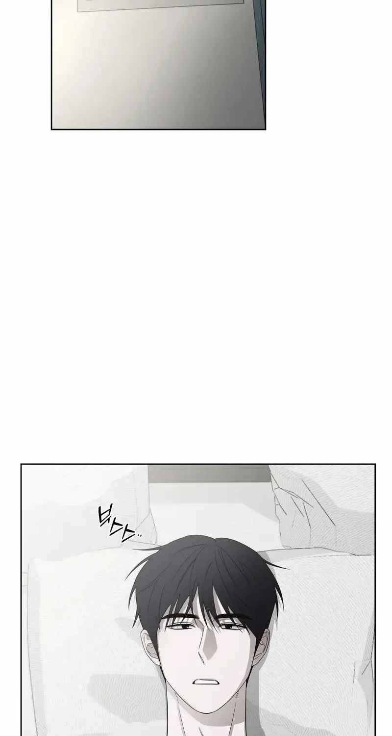 Ask to unlock Chapter 2 page 24 - 