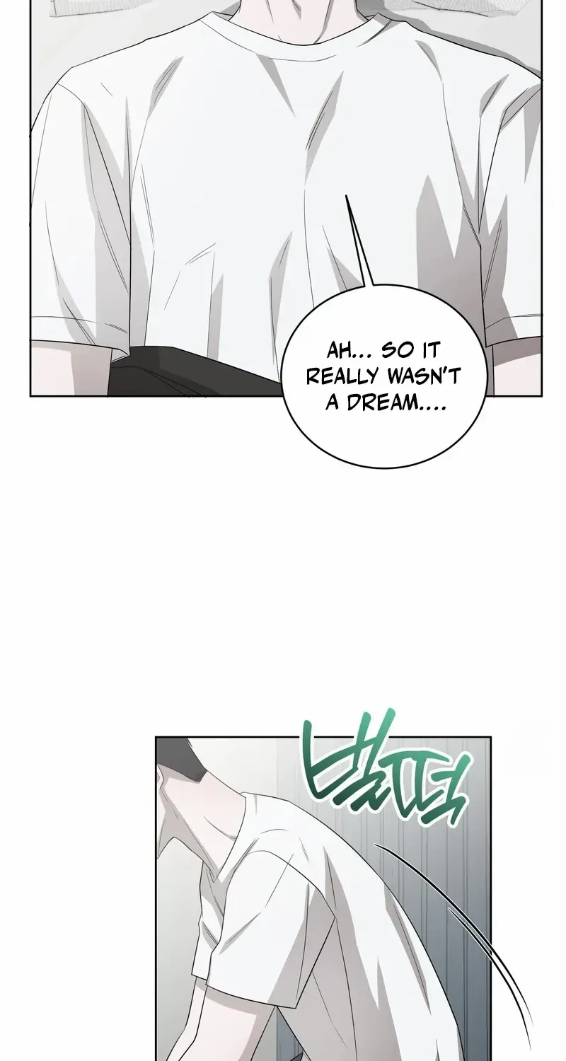 Ask to unlock Chapter 2 page 25 - 