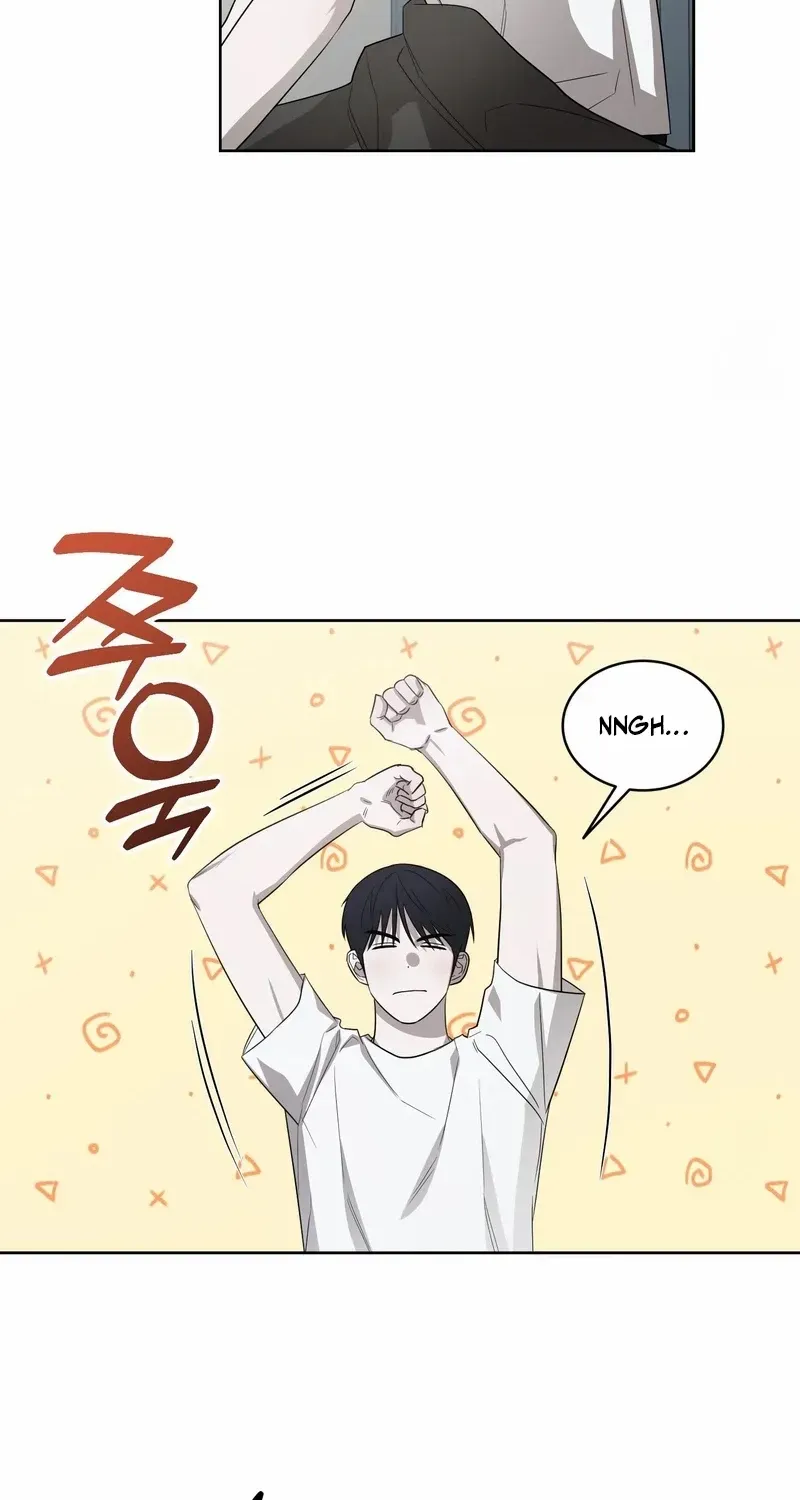 Ask to unlock Chapter 2 page 26 - 