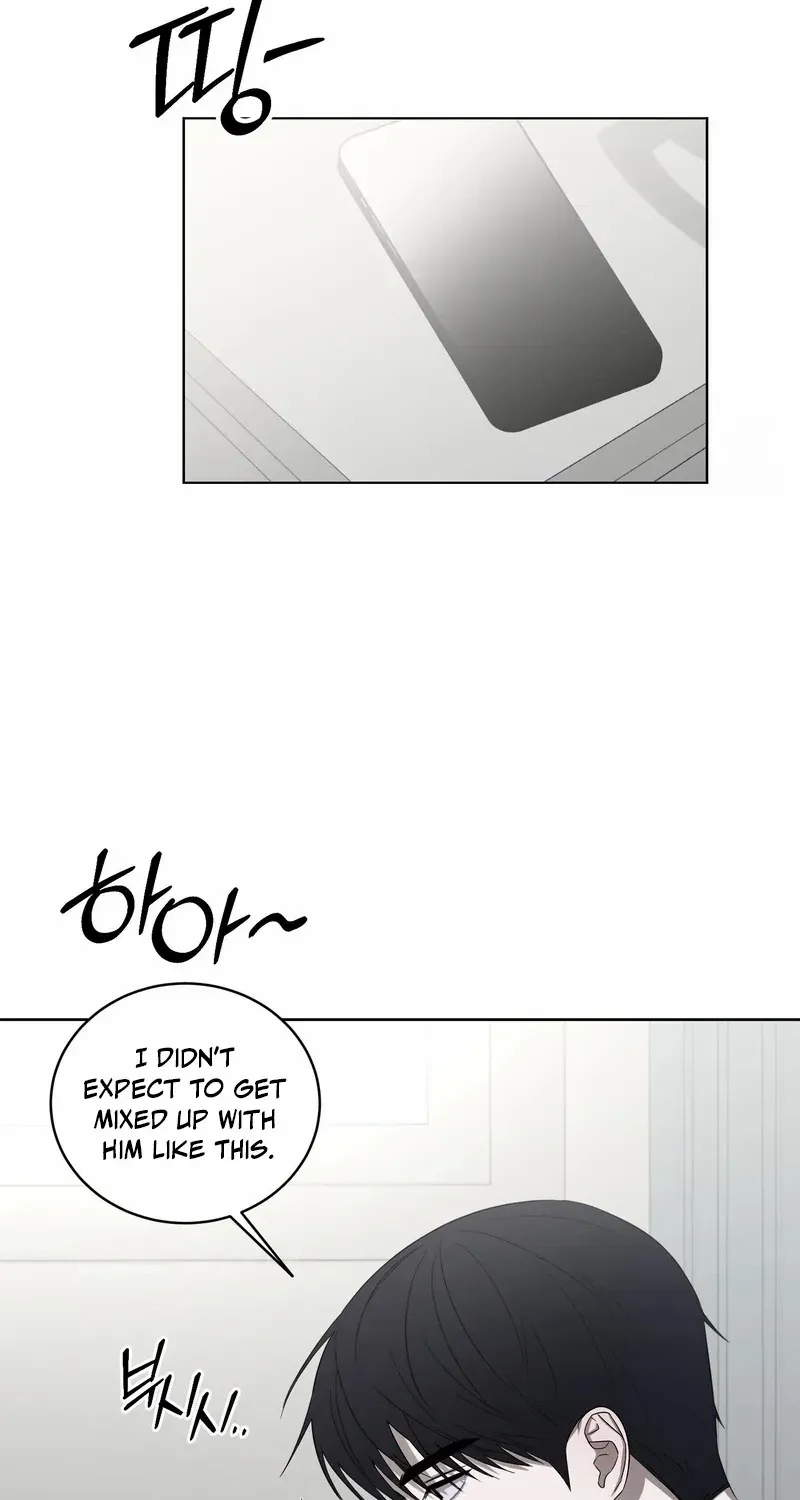 Ask to unlock Chapter 2 page 27 - 
