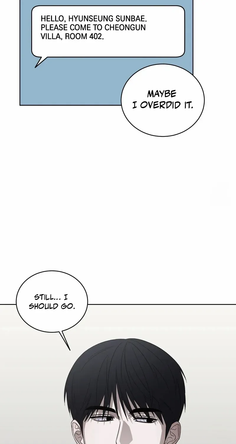 Ask to unlock Chapter 2 page 29 - 