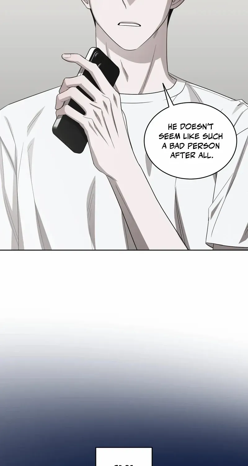 Ask to unlock Chapter 2 page 30 - 
