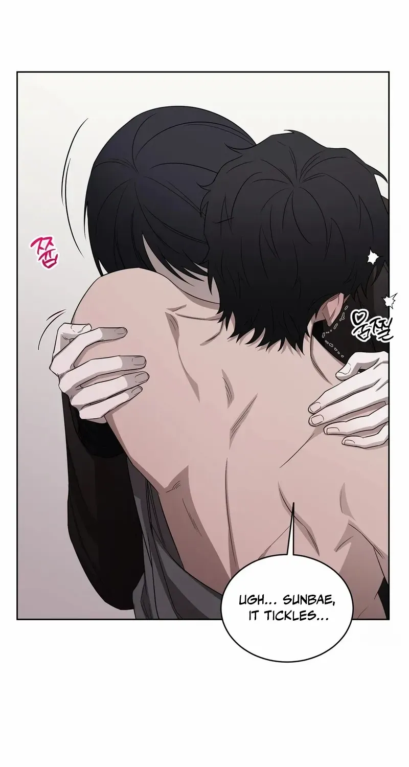 Ask to unlock Chapter 2 page 4 - 