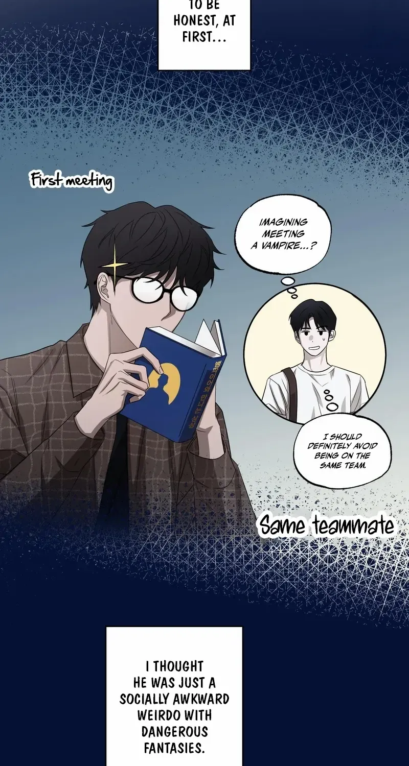Ask to unlock Chapter 2 page 31 - 