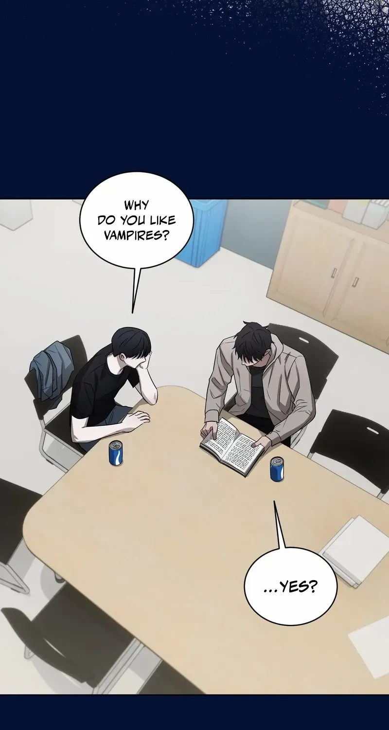 Ask to unlock Chapter 2 page 34 - 