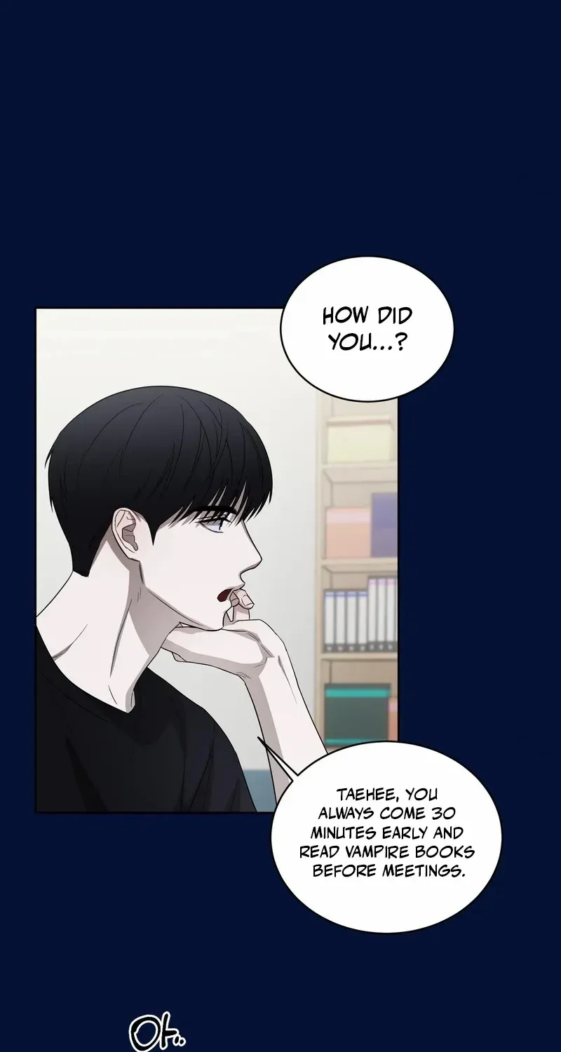 Ask to unlock Chapter 2 page 35 - 