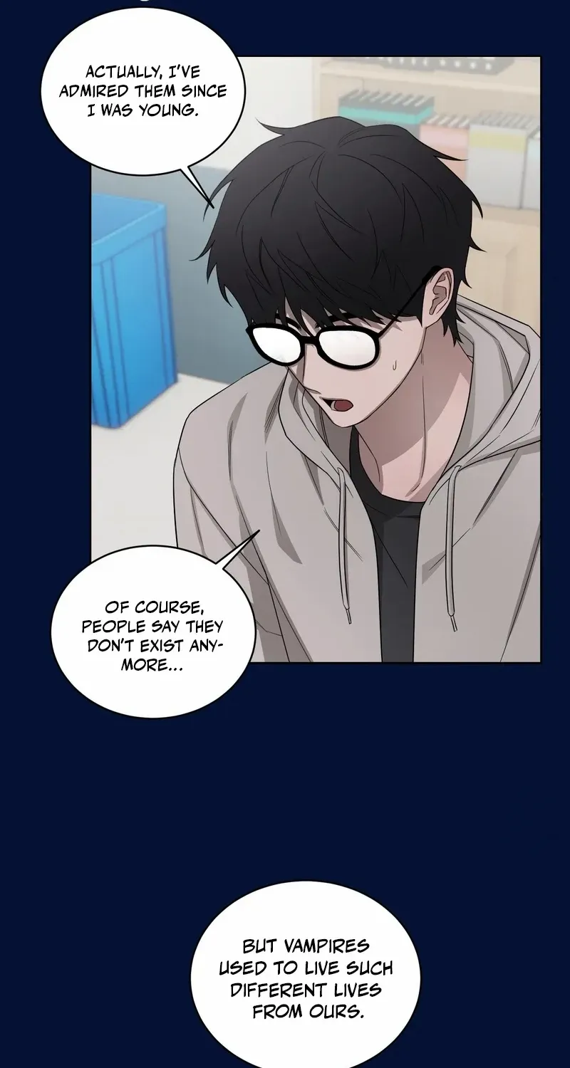 Ask to unlock Chapter 2 page 36 - 