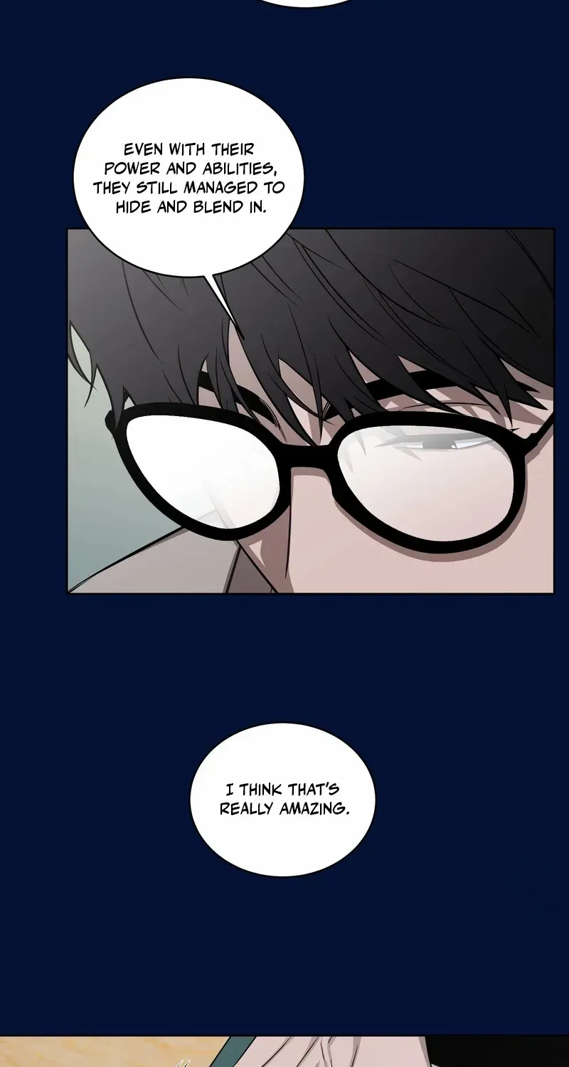 Ask to unlock Chapter 2 page 37 - 