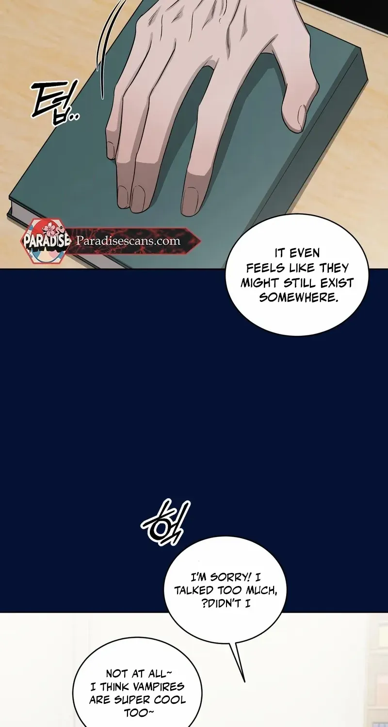 Ask to unlock Chapter 2 page 38 - 