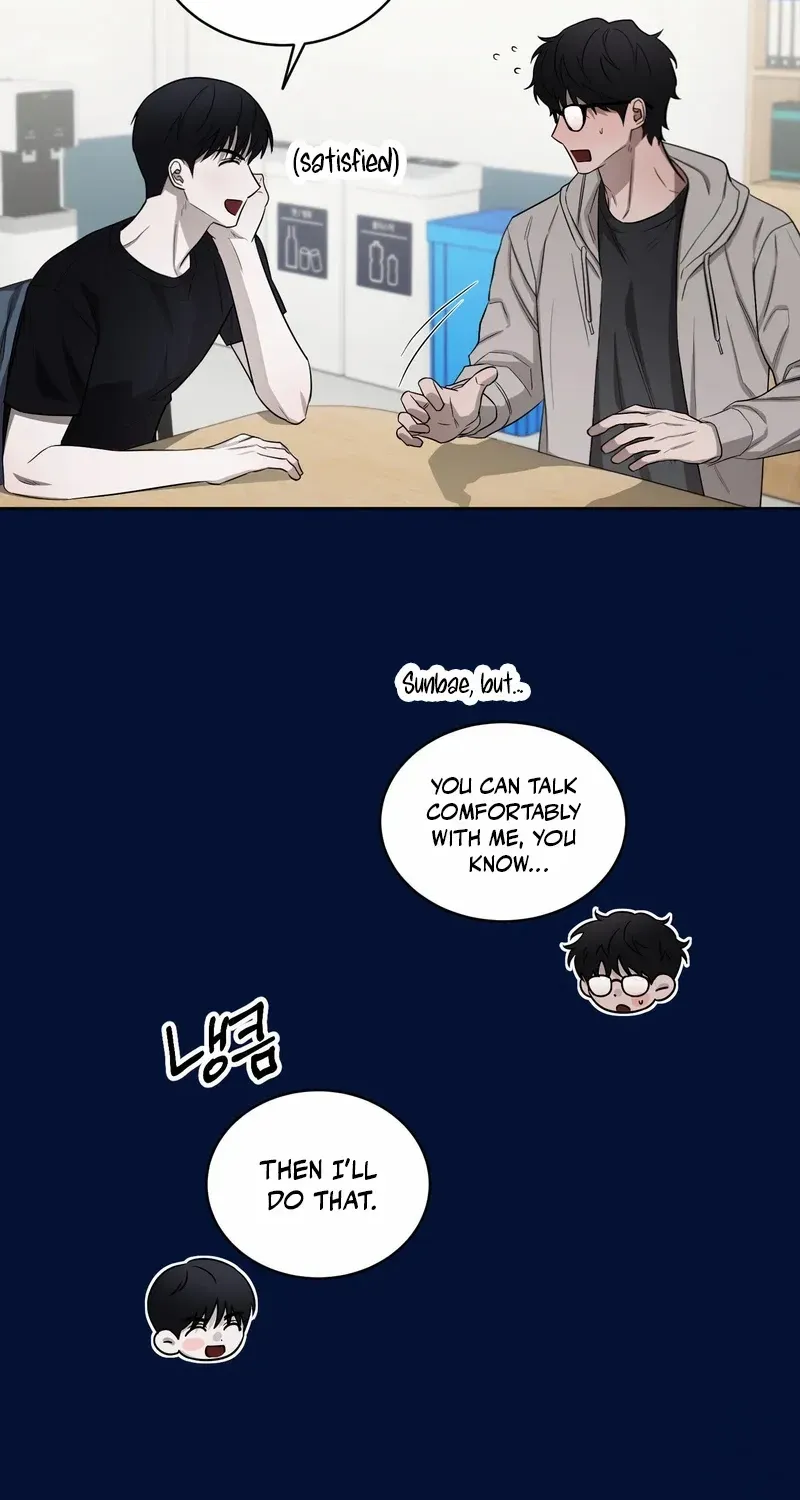 Ask to unlock Chapter 2 page 39 - 