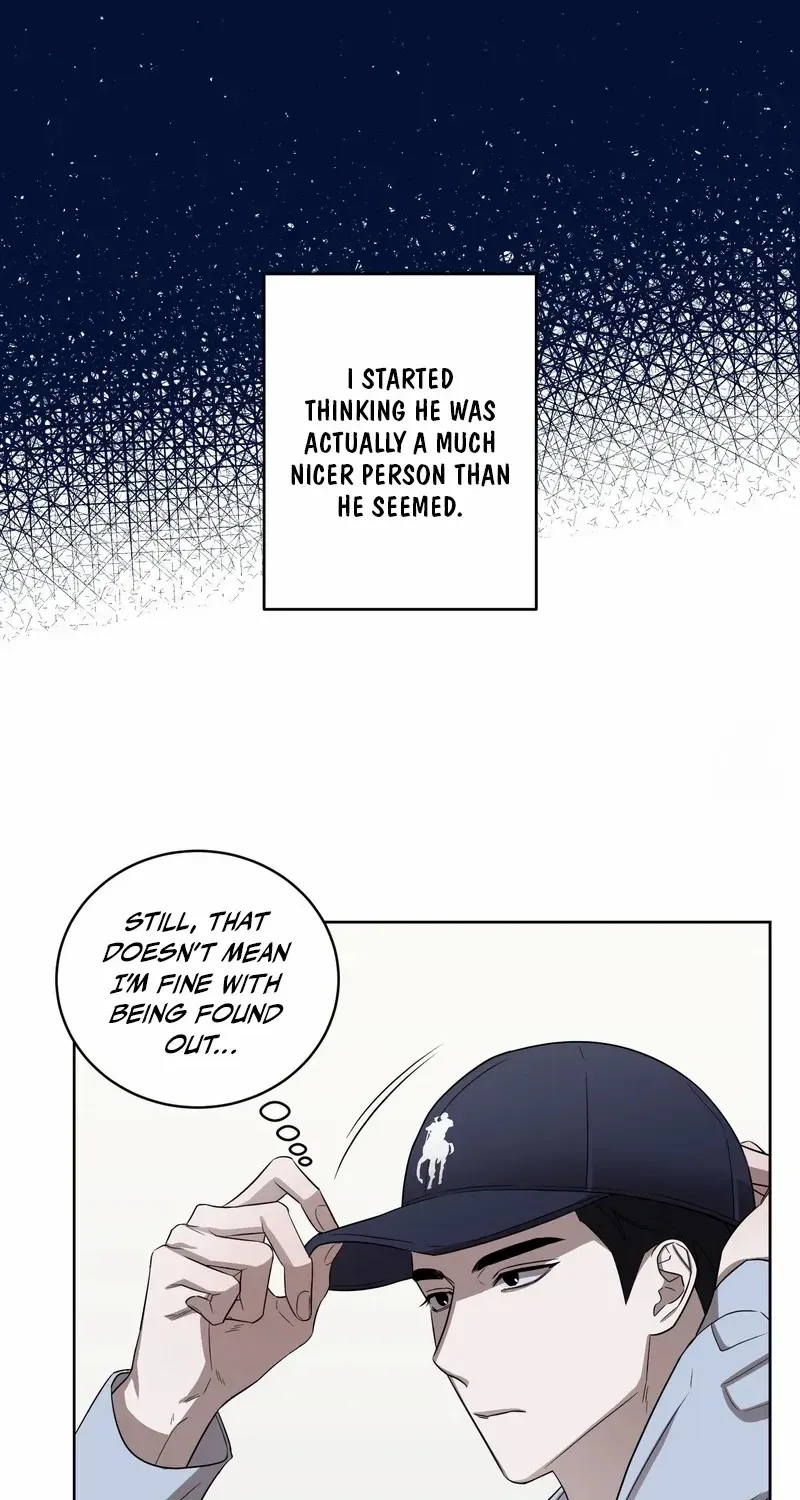 Ask to unlock Chapter 2 page 40 - 