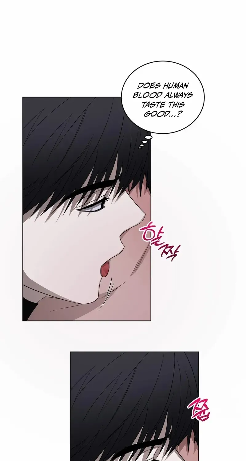 Ask to unlock Chapter 2 page 5 - 