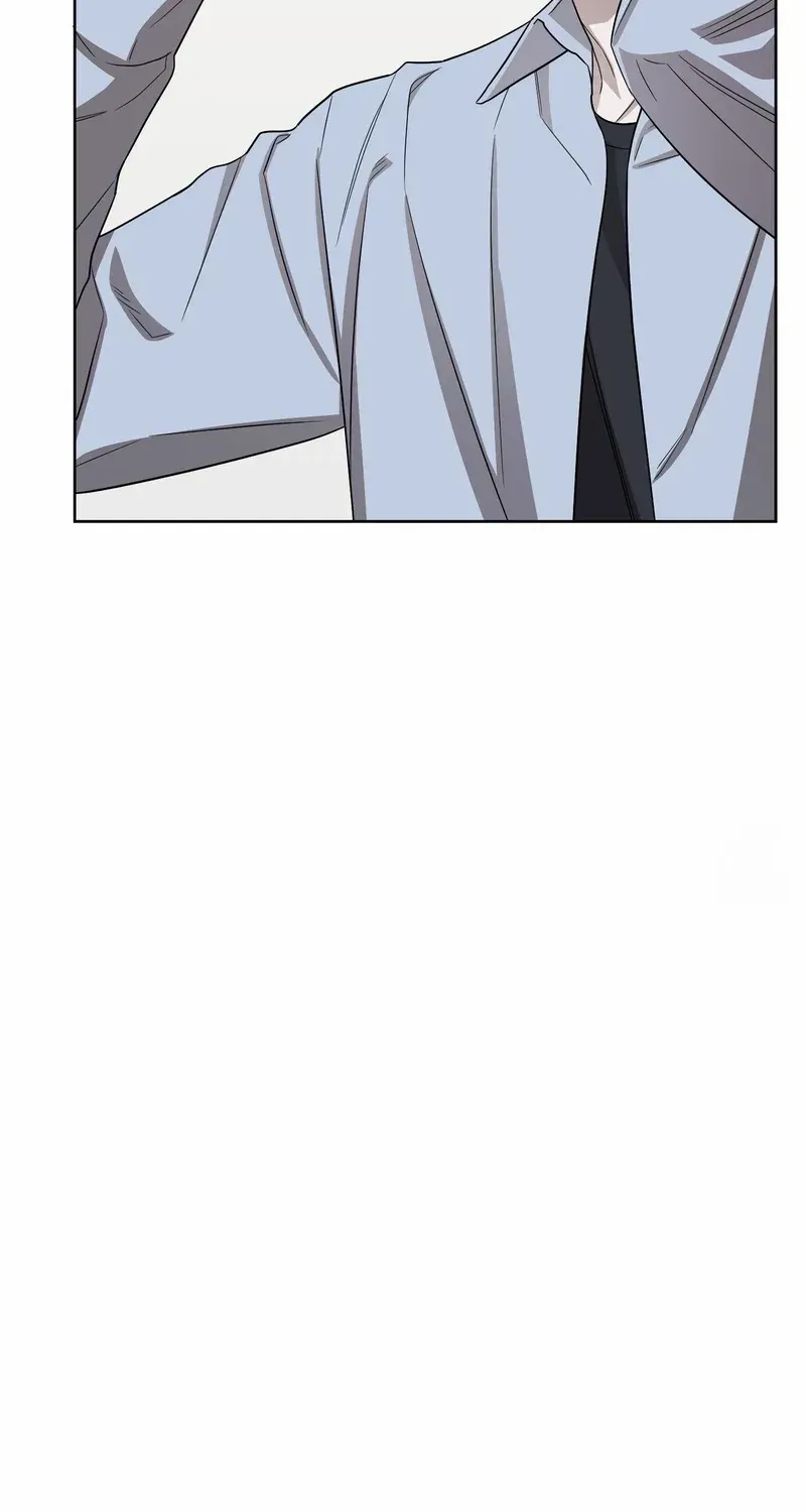 Ask to unlock Chapter 2 page 41 - 