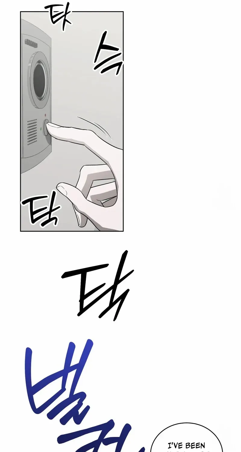 Ask to unlock Chapter 2 page 43 - 