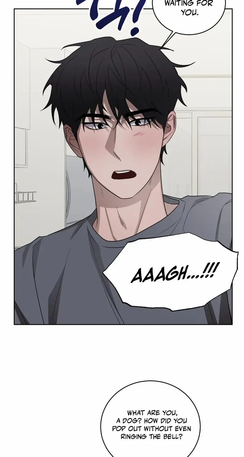 Ask to unlock Chapter 2 page 44 - 