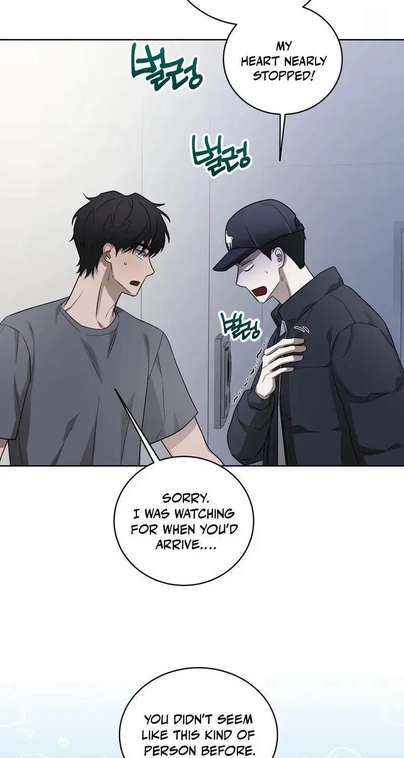 Ask to unlock Chapter 2 page 45 - 