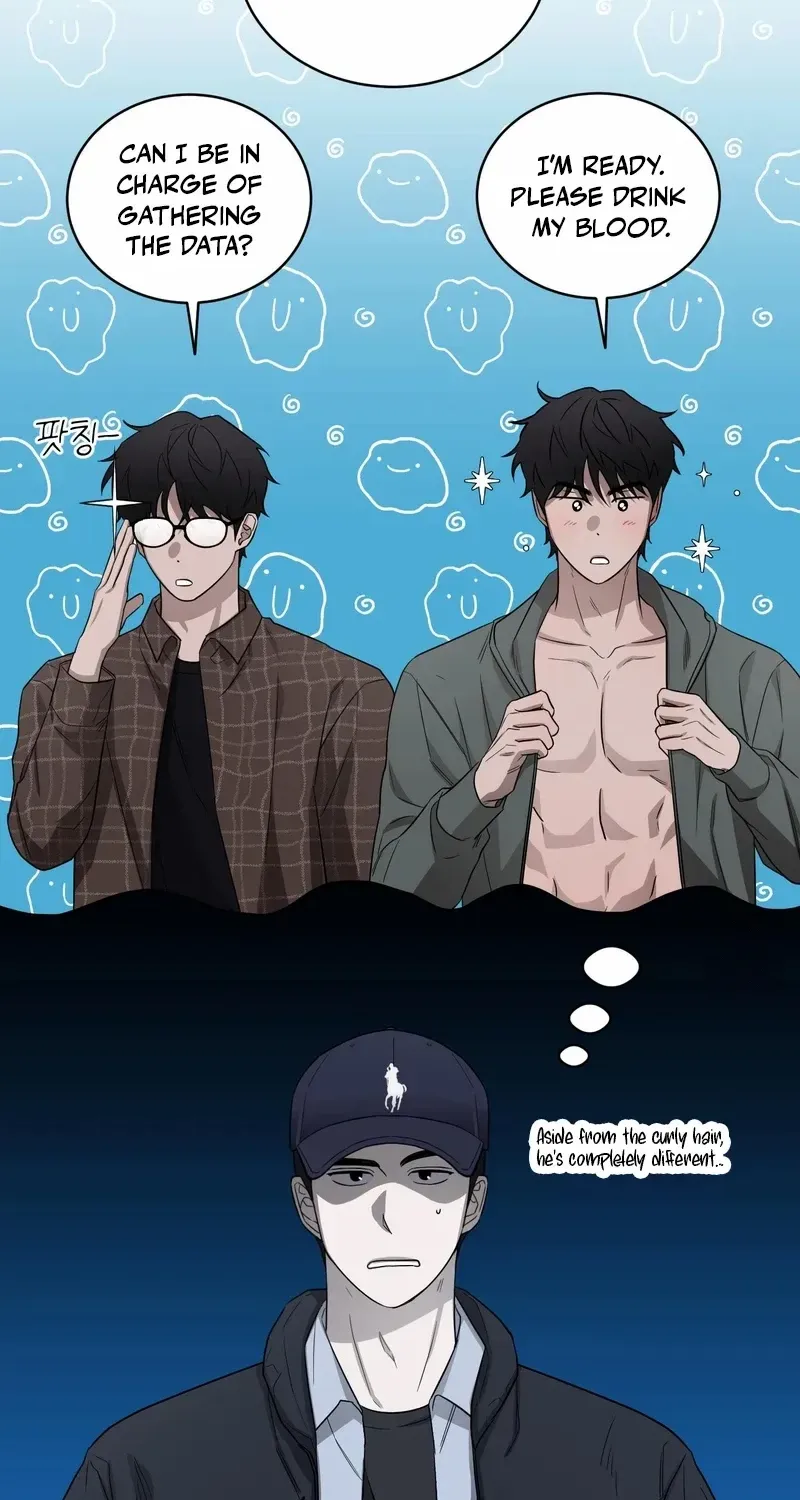 Ask to unlock Chapter 2 page 46 - 