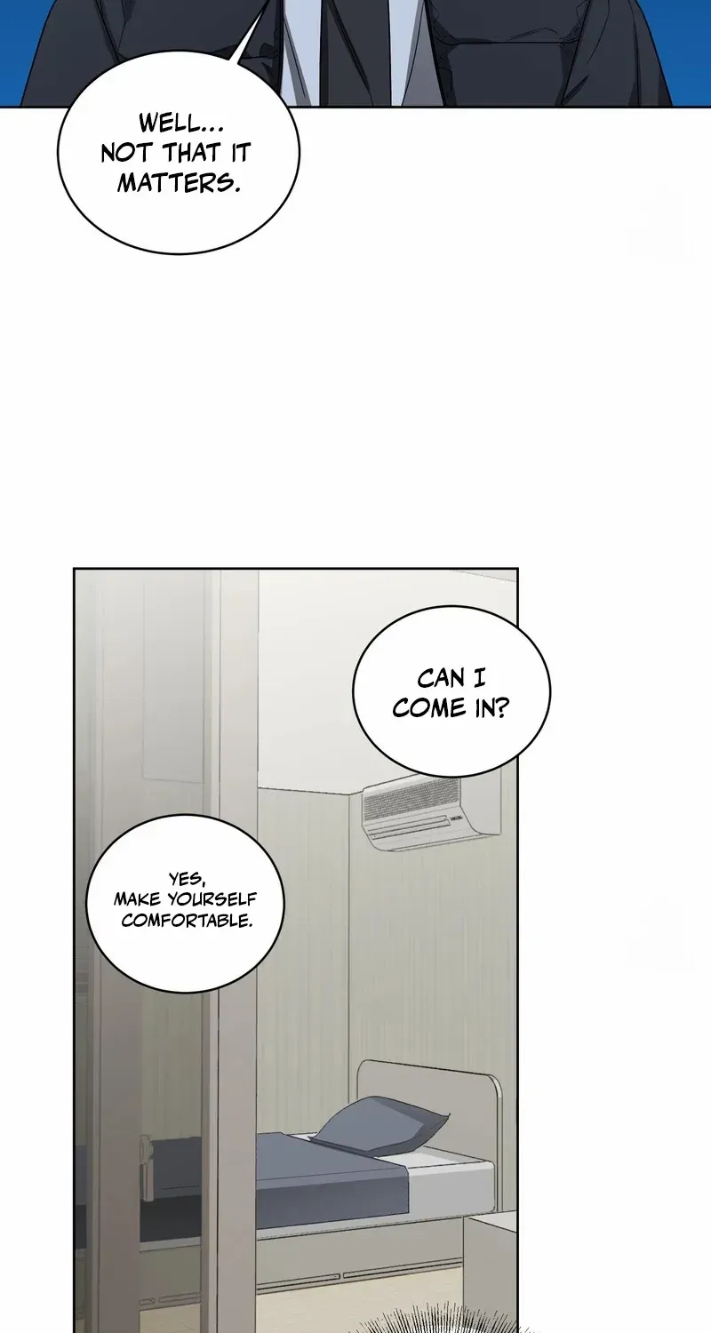 Ask to unlock Chapter 2 page 47 - 
