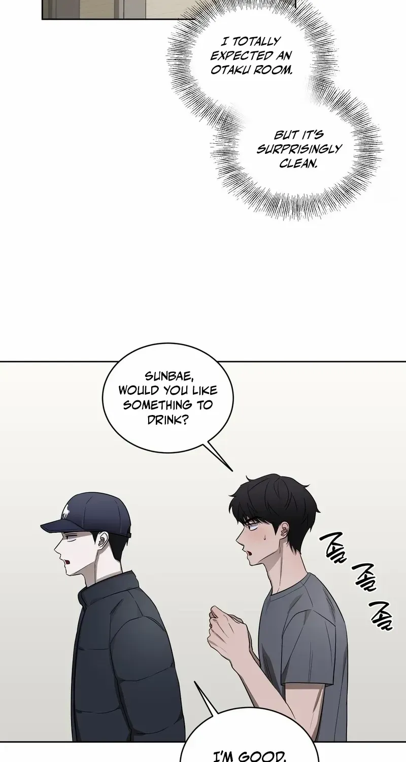 Ask to unlock Chapter 2 page 48 - 