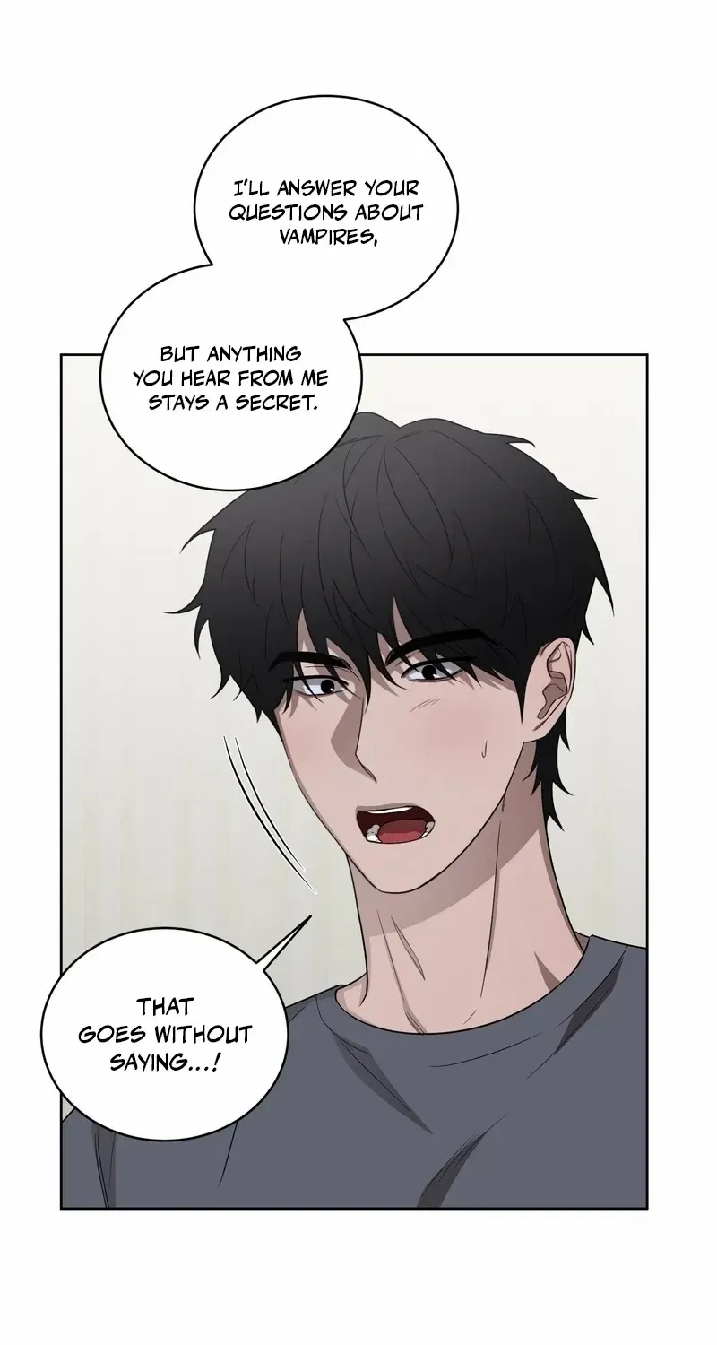 Ask to unlock Chapter 2 page 50 - 
