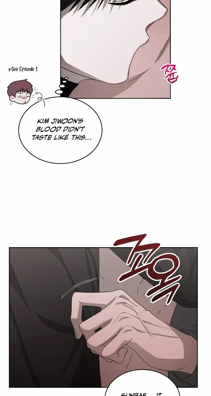 Ask to unlock Chapter 2 page 6 - 