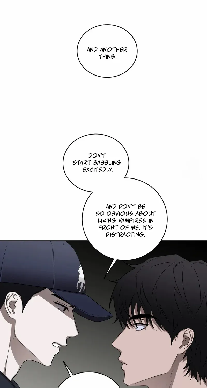 Ask to unlock Chapter 2 page 51 - 