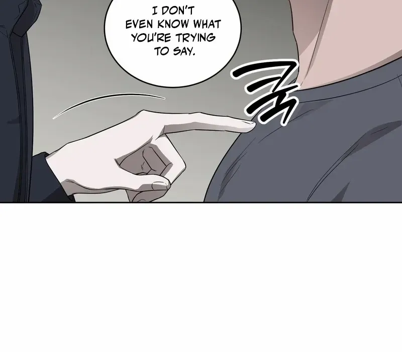 Ask to unlock Chapter 2 page 52 - 