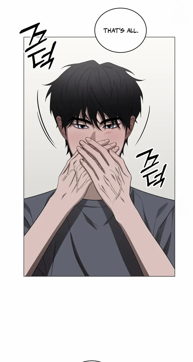 Ask to unlock Chapter 2 page 53 - 