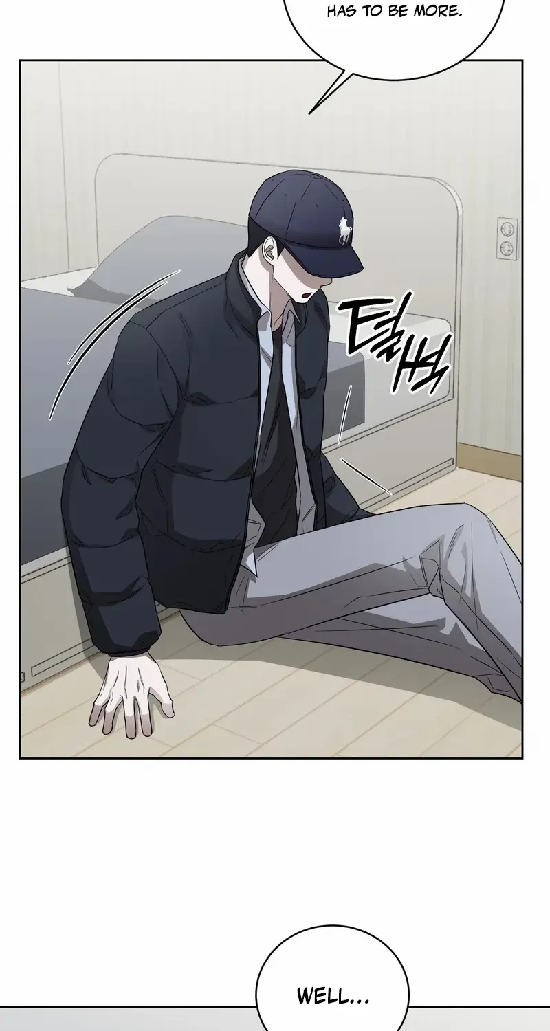 Ask to unlock Chapter 2 page 55 - 