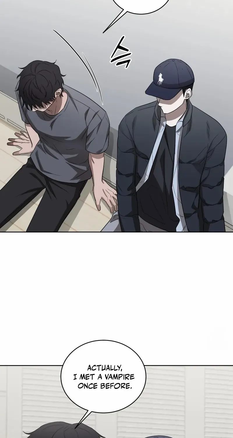 Ask to unlock Chapter 2 page 56 - 