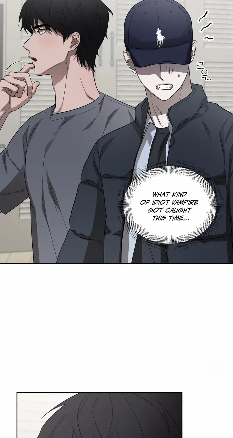 Ask to unlock Chapter 2 page 57 - 