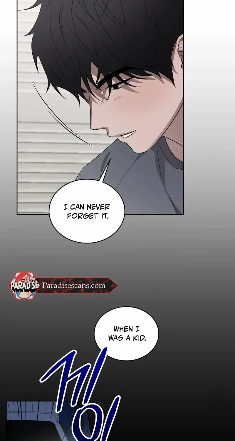 Ask to unlock Chapter 2 page 58 - 