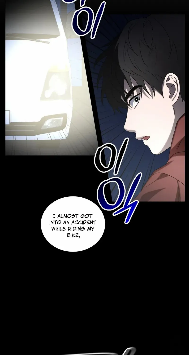 Ask to unlock Chapter 2 page 59 - 