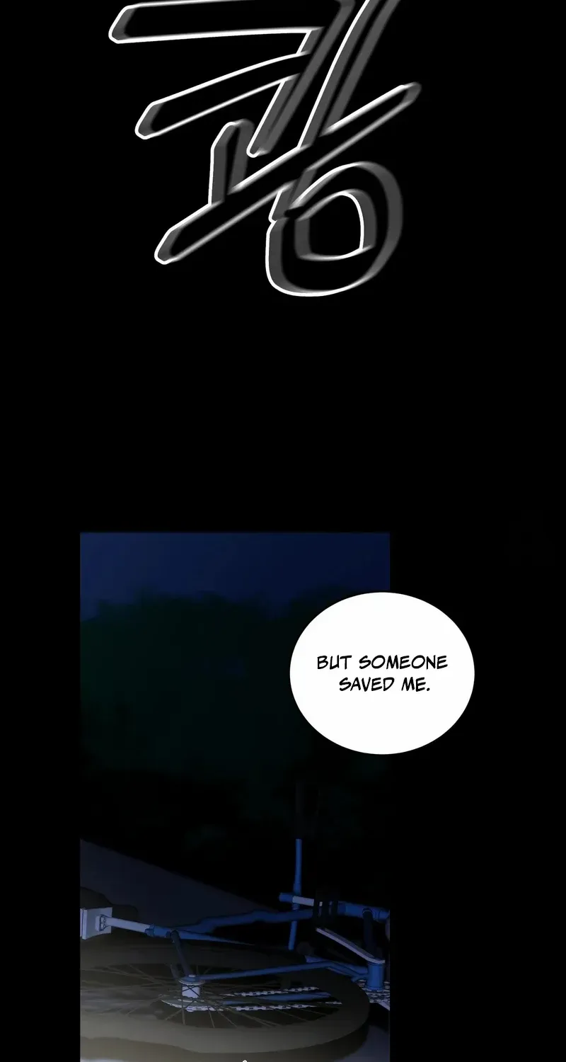 Ask to unlock Chapter 2 page 60 - 