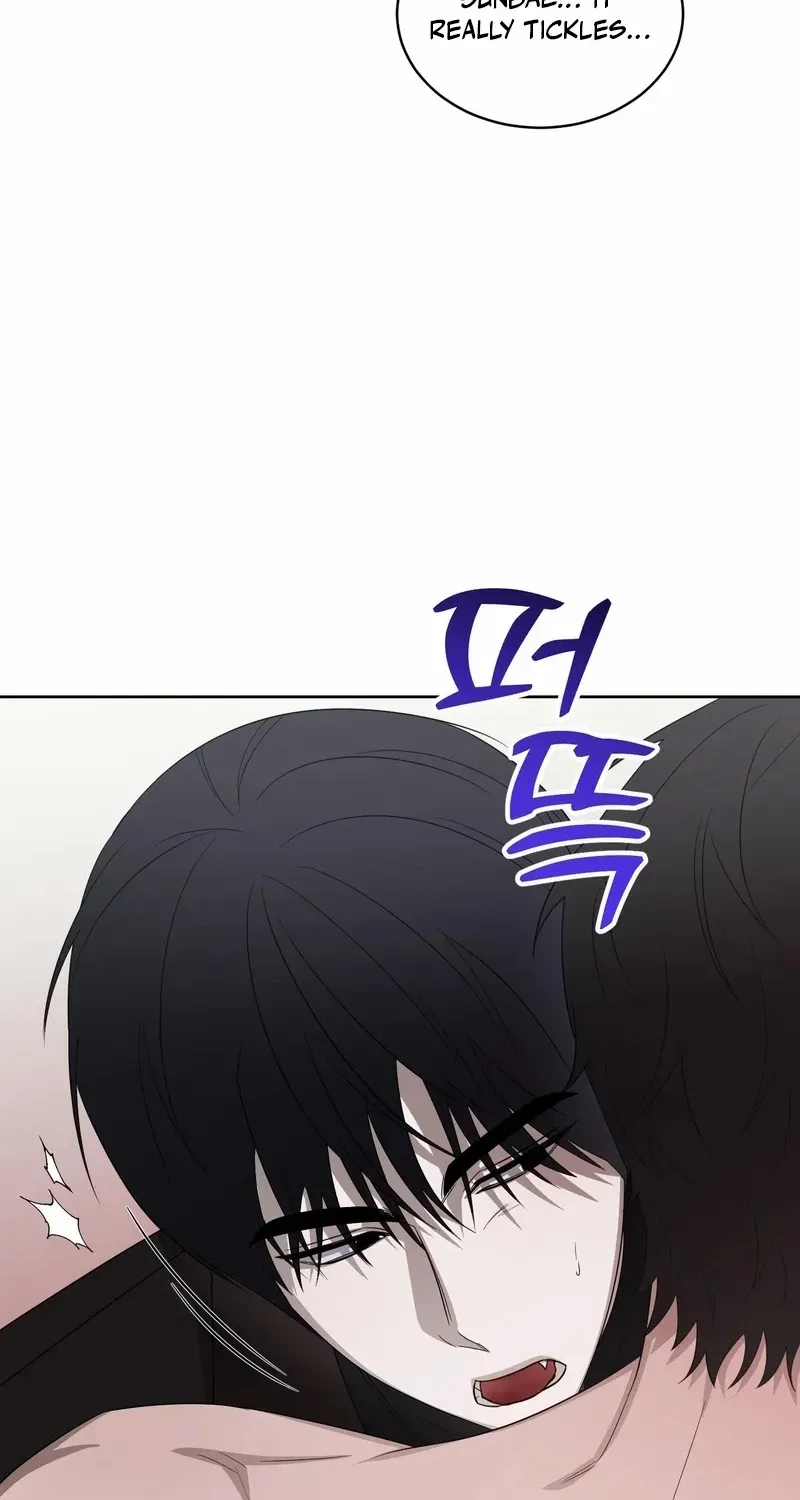 Ask to unlock Chapter 2 page 7 - 