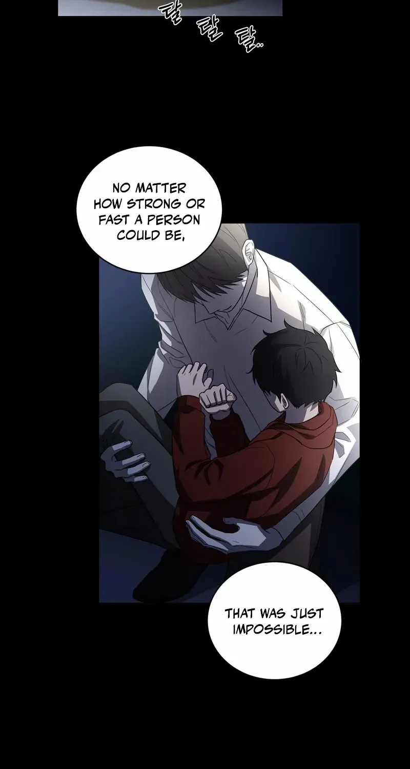 Ask to unlock Chapter 2 page 61 - 