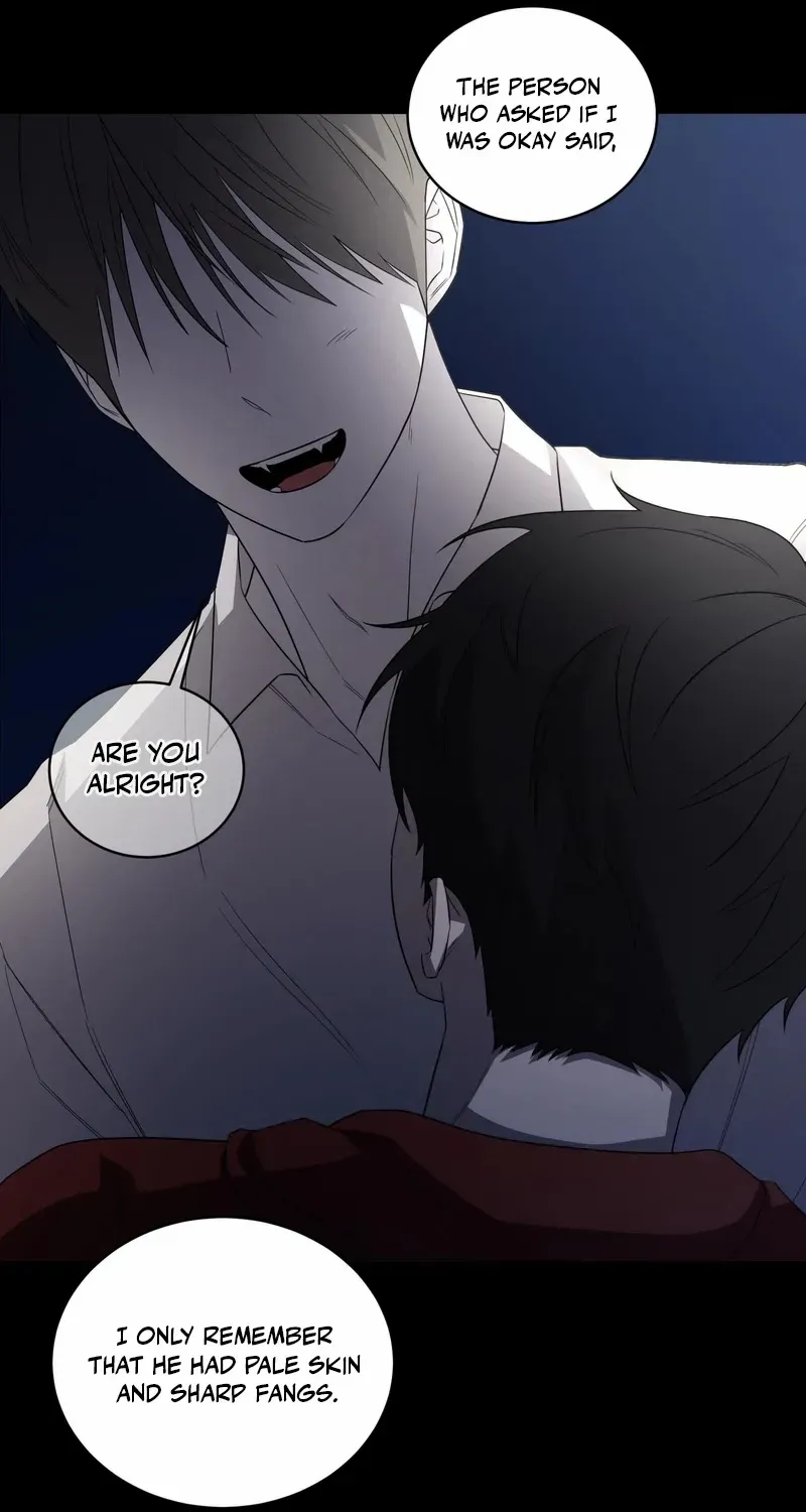 Ask to unlock Chapter 2 page 63 - 