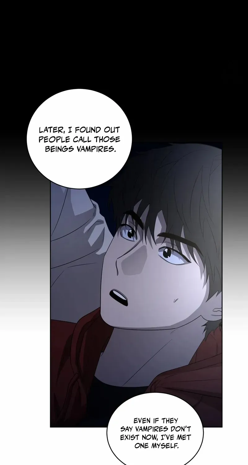Ask to unlock Chapter 2 page 64 - 