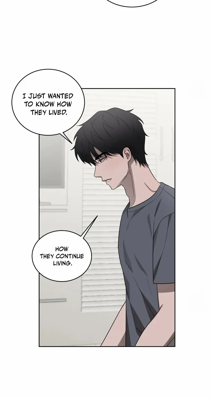 Ask to unlock Chapter 2 page 65 - 