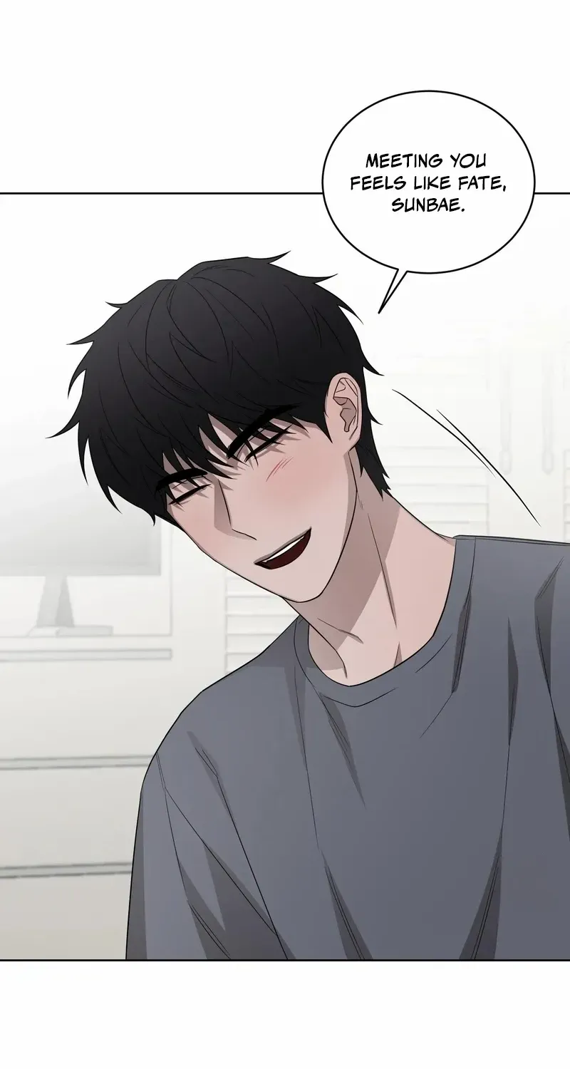 Ask to unlock Chapter 2 page 66 - 