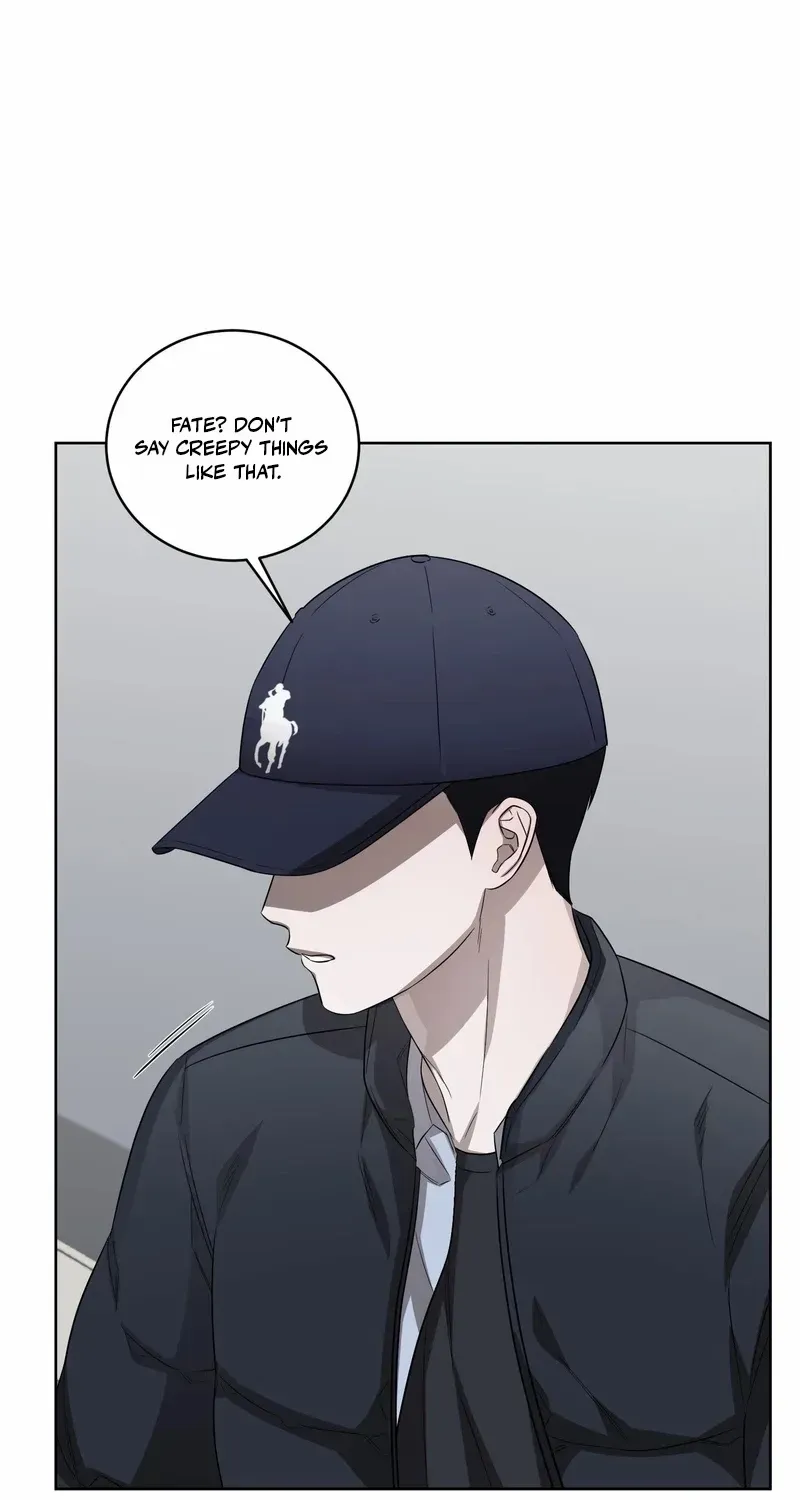 Ask to unlock Chapter 2 page 67 - 
